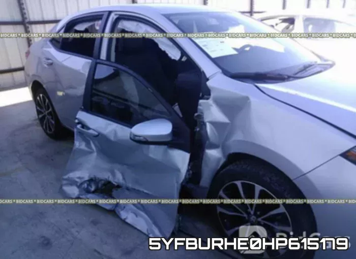 5YFBURHE0HP615179 фото 7