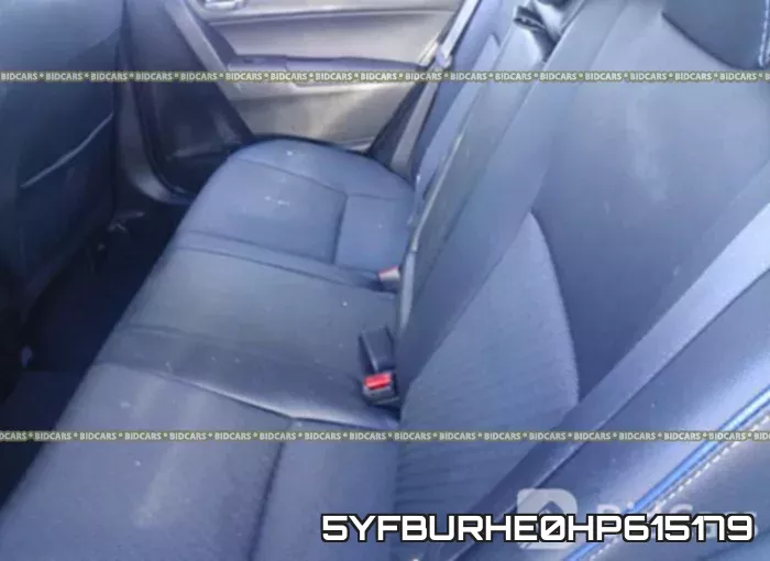 5YFBURHE0HP615179 фото 9