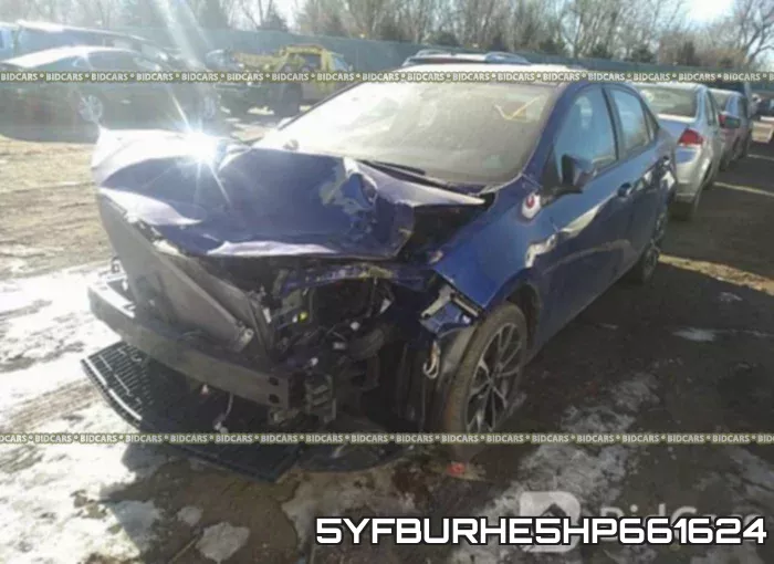 5YFBURHE5HP661624 фото 3