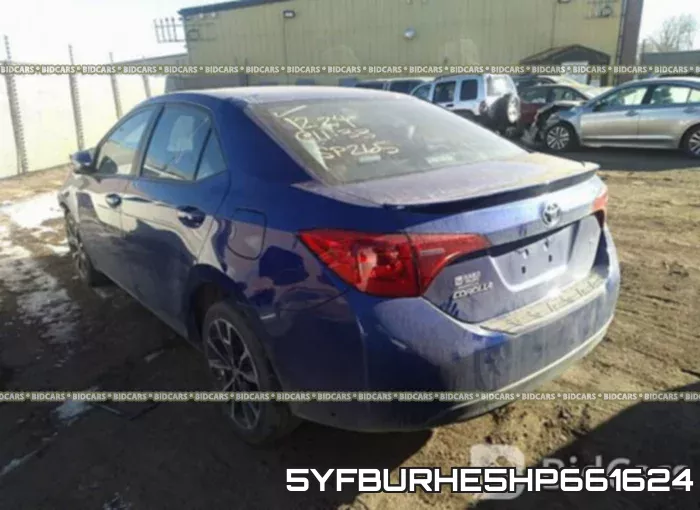5YFBURHE5HP661624 фото 4