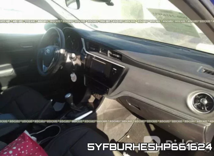 5YFBURHE5HP661624 фото 6