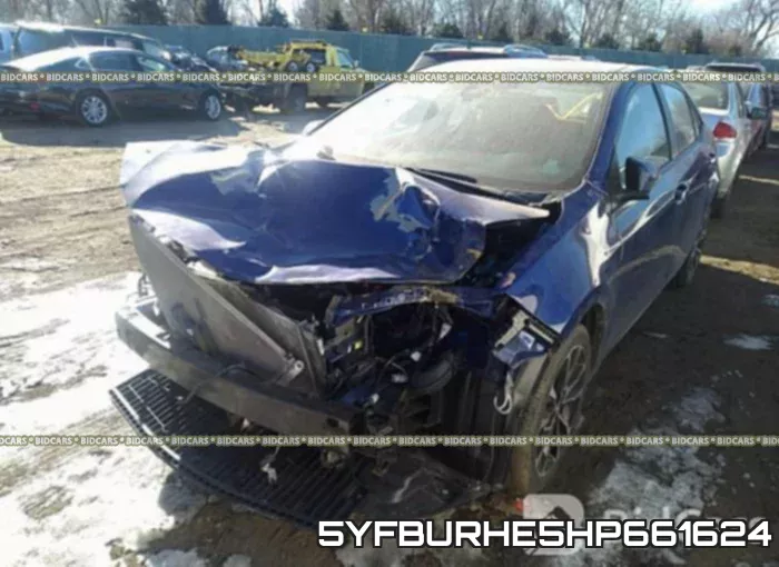 5YFBURHE5HP661624 фото 7