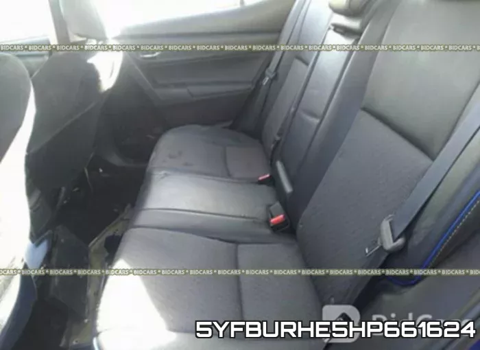 5YFBURHE5HP661624 фото 9