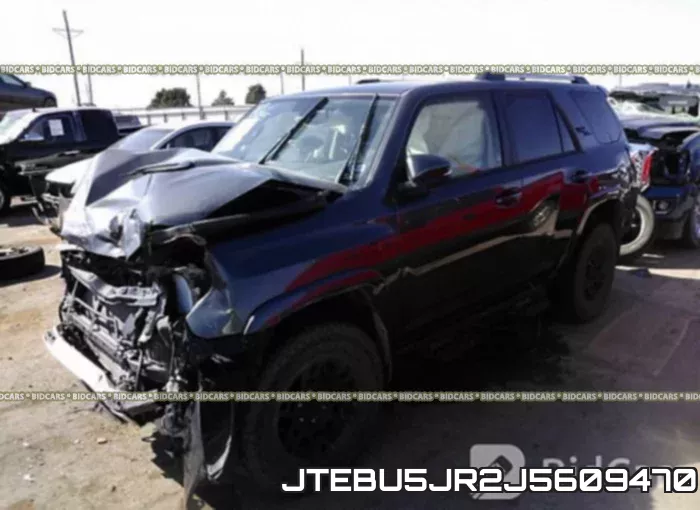 JTEBU5JR2J5609470 фото 3