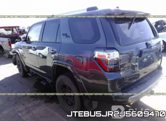JTEBU5JR2J5609470 фото 4