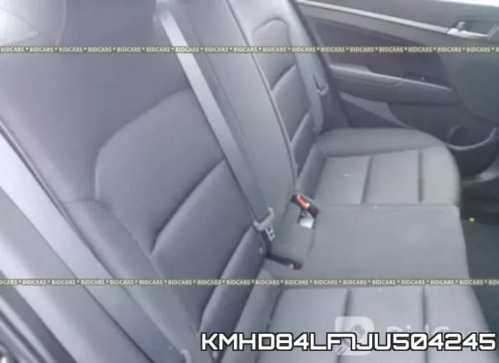 KMHD84LF7JU504245 фото 8