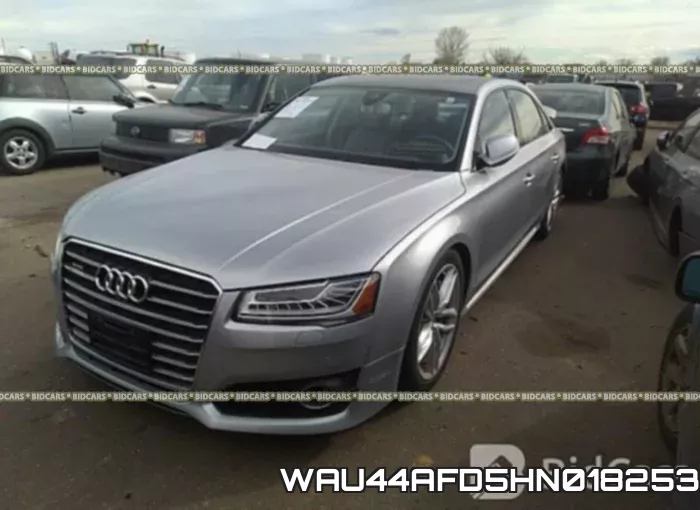 WAU44AFD5HN018253 фото 3