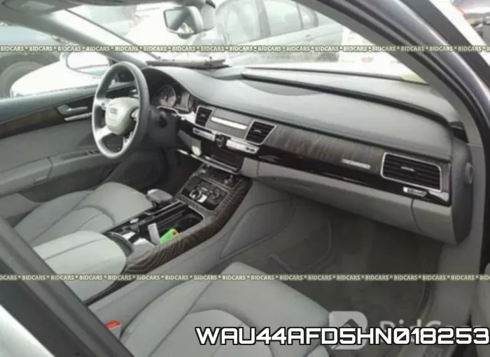 WAU44AFD5HN018253 фото 6