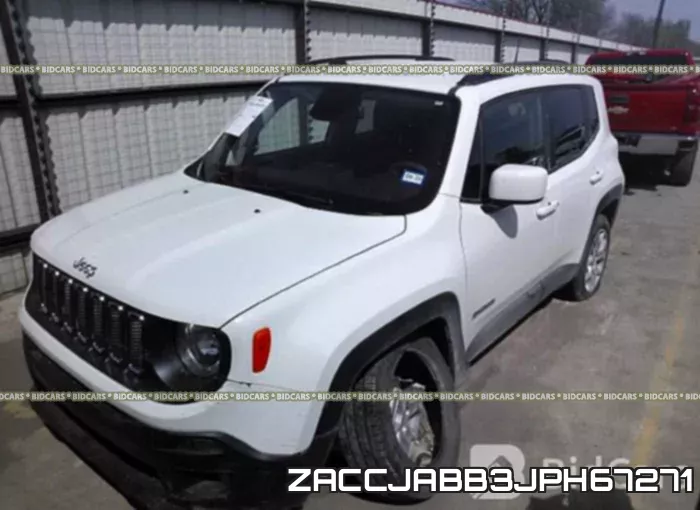 ZACCJABB3JPH67271 фото 3