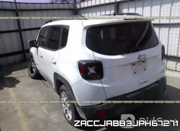 ZACCJABB3JPH67271 фото 4