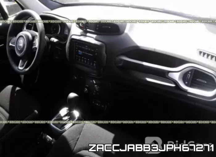 ZACCJABB3JPH67271 фото 6