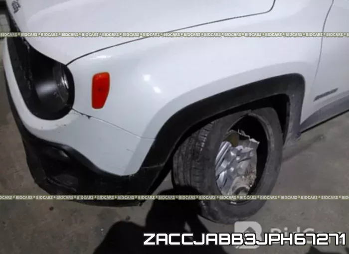ZACCJABB3JPH67271 фото 7