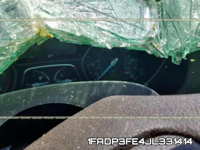 1FADP3FE4JL331414 фото 9