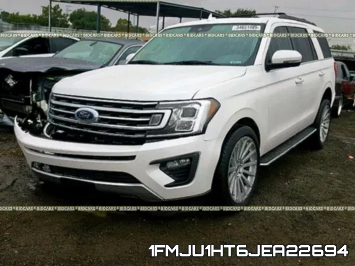 1FMJU1HT6JEA22694 фото 3
