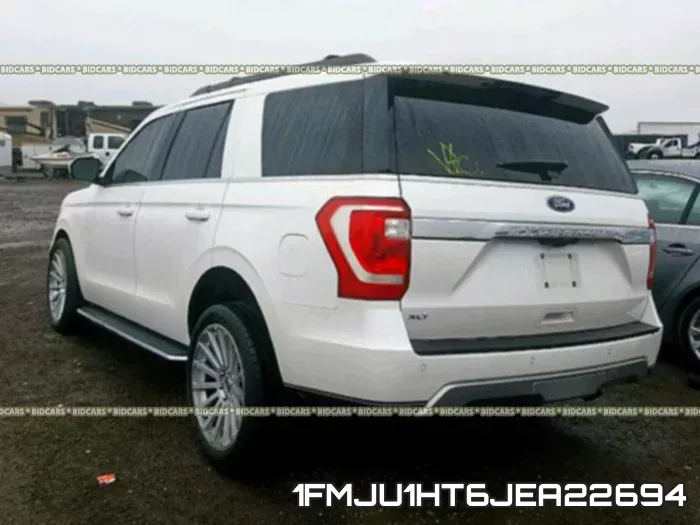 1FMJU1HT6JEA22694 фото 4