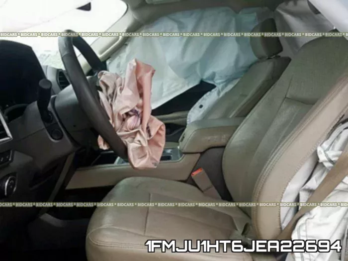 1FMJU1HT6JEA22694 фото 6