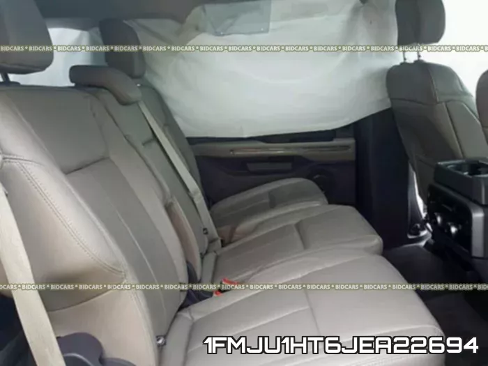 1FMJU1HT6JEA22694 фото 7