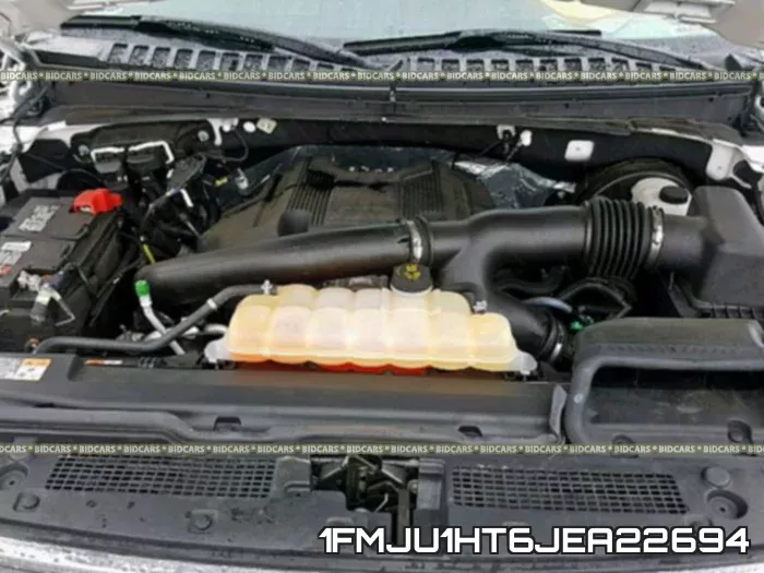 1FMJU1HT6JEA22694 фото 8