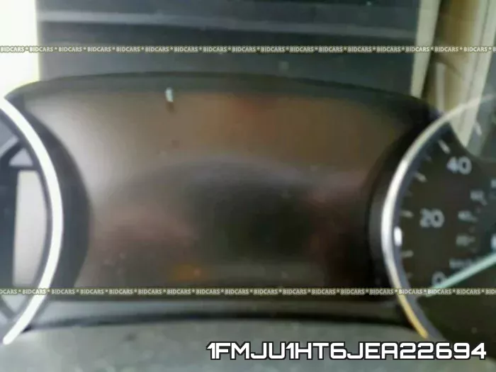 1FMJU1HT6JEA22694 фото 9