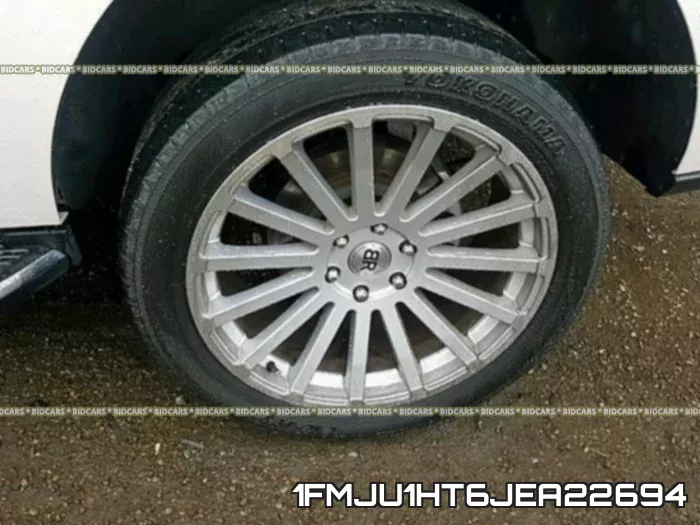 1FMJU1HT6JEA22694 фото 10
