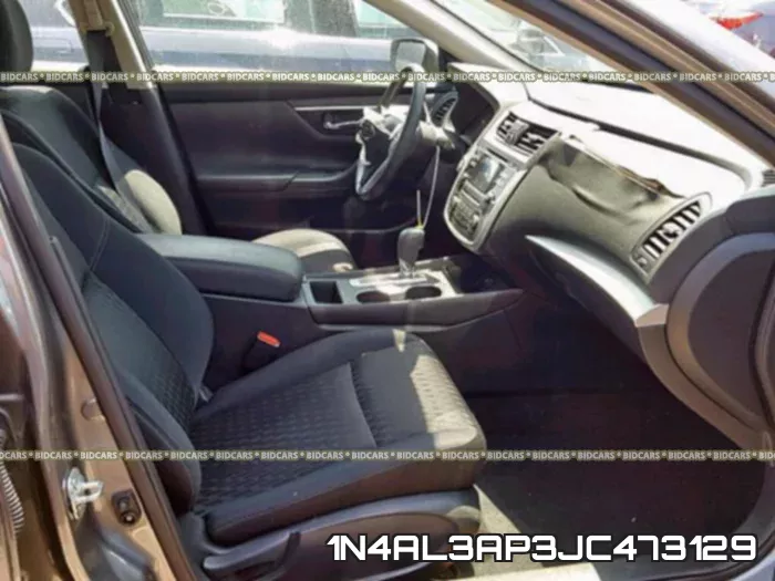 1N4AL3AP3JC473129 фото 6