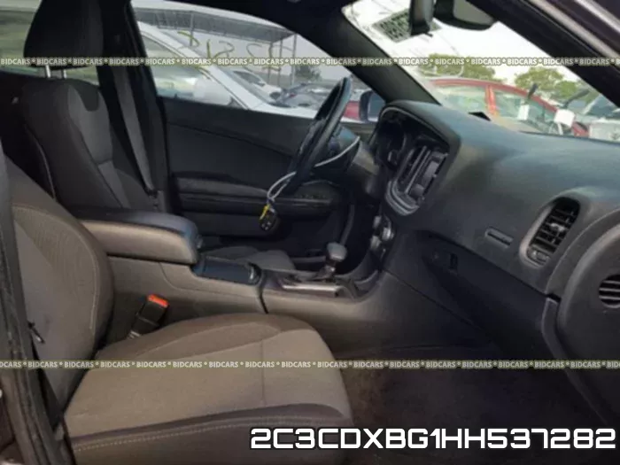 2C3CDXBG1HH537282 фото 6
