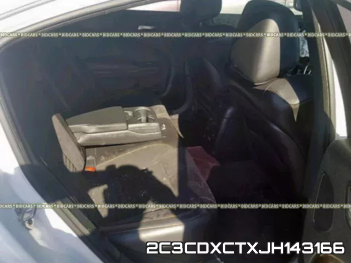 2C3CDXCTXJH143166 фото 7