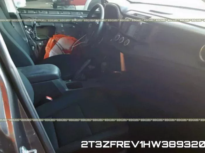 2T3ZFREV1HW389320 фото 6