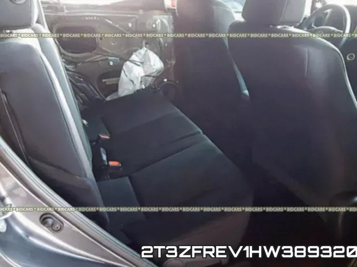 2T3ZFREV1HW389320 фото 7