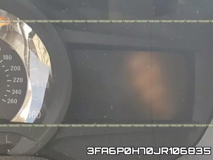 3FA6P0H70JR106835 фото 9
