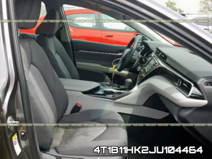 4T1B11HK2JU104464 фото 6