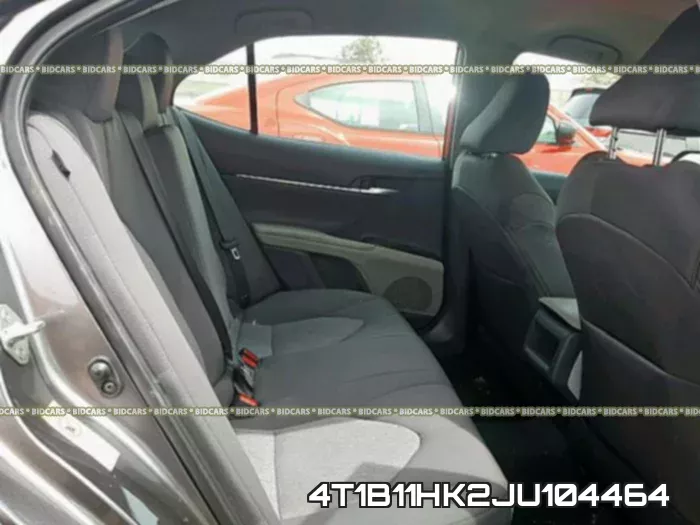 4T1B11HK2JU104464 фото 7
