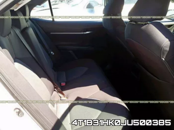 4T1B31HK0JU500385 фото 7