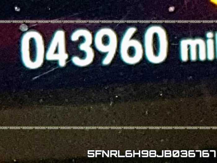 5FNRL6H98JB036767 фото 9