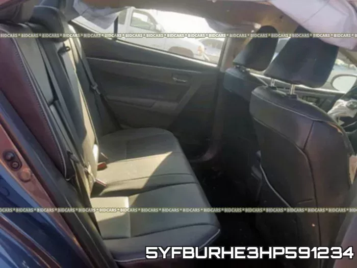 5YFBURHE3HP591234 фото 7