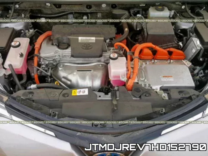 JTMDJREV7HD152790 фото 8