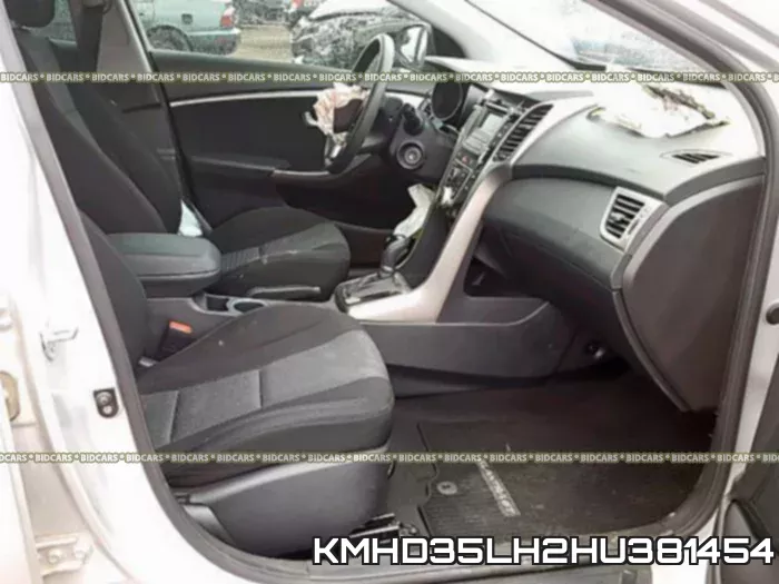 KMHD35LH2HU381454 фото 6