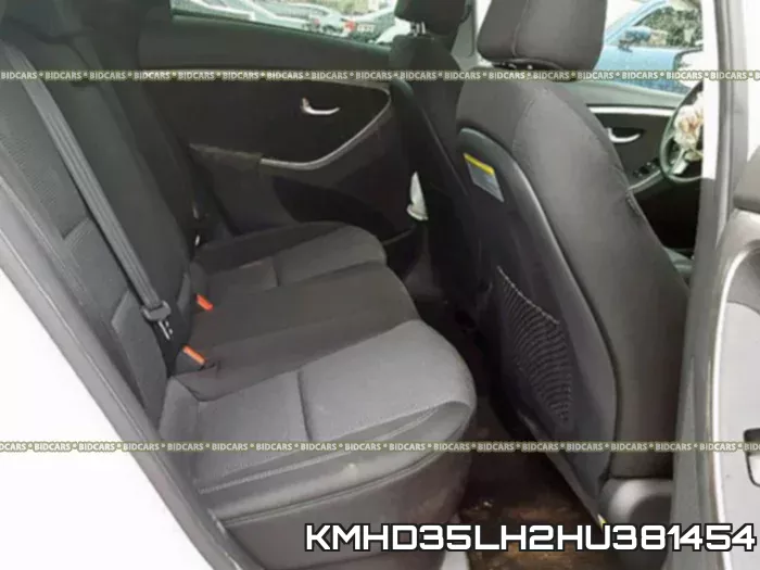 KMHD35LH2HU381454 фото 7