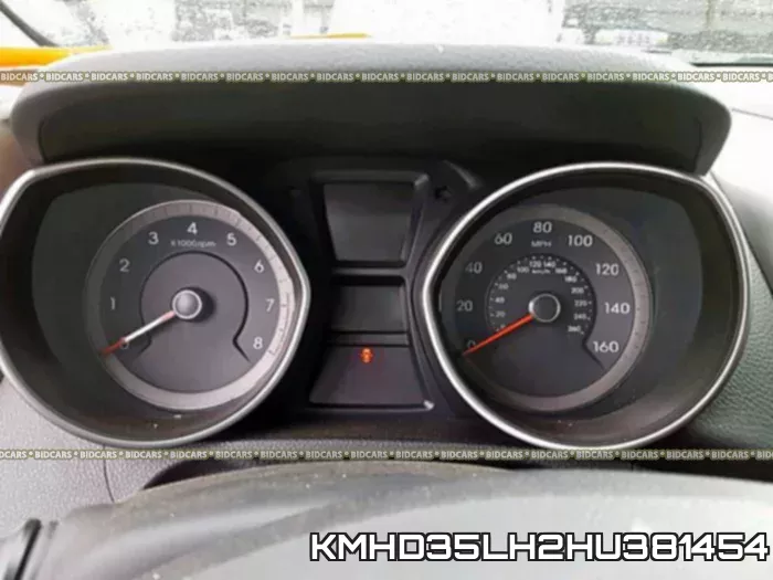 KMHD35LH2HU381454 фото 9