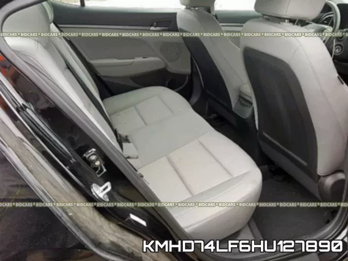 KMHD74LF6HU127890 фото 7