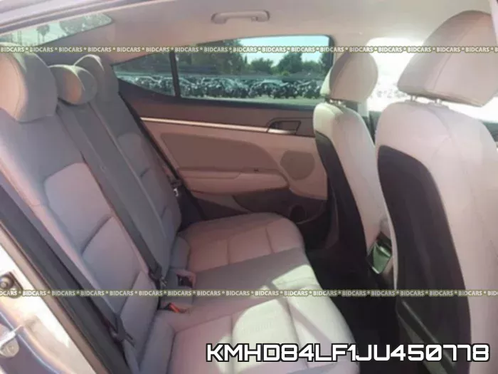 KMHD84LF1JU450778 фото 7