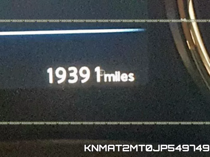 KNMAT2MT0JP549749 фото 9