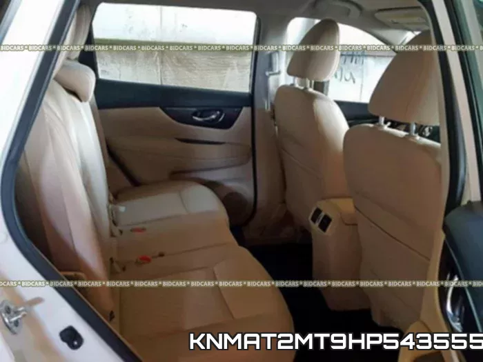 KNMAT2MT9HP543555 фото 7
