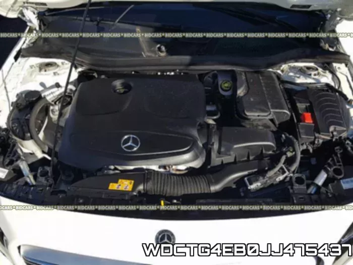 WDCTG4EB0JJ475437 фото 8