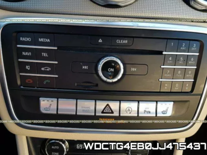 WDCTG4EB0JJ475437 фото 10