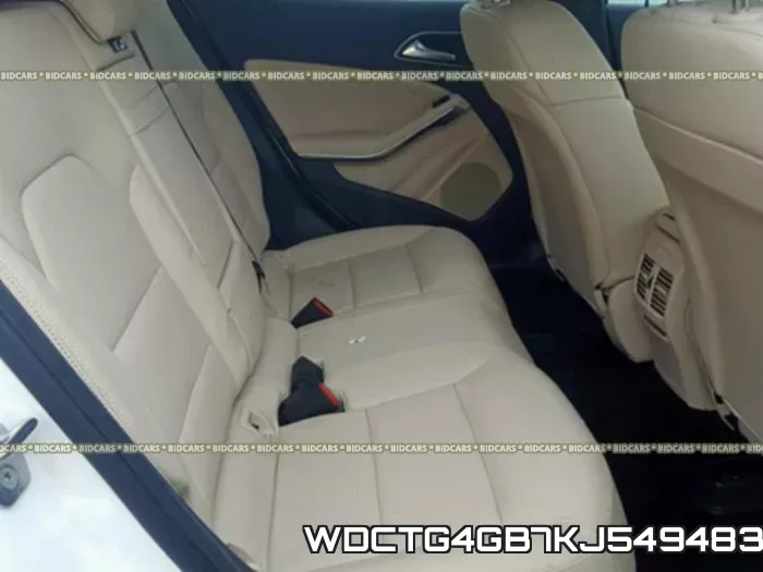 WDCTG4GB7KJ549483 фото 7