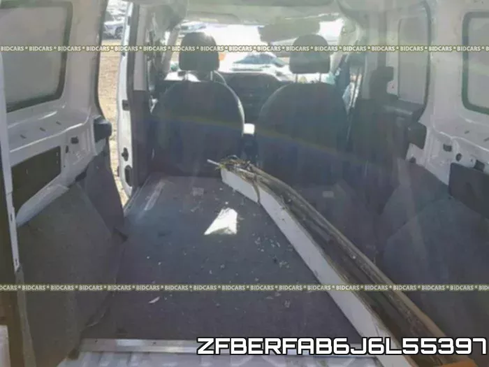 ZFBERFAB6J6L55397 фото 7