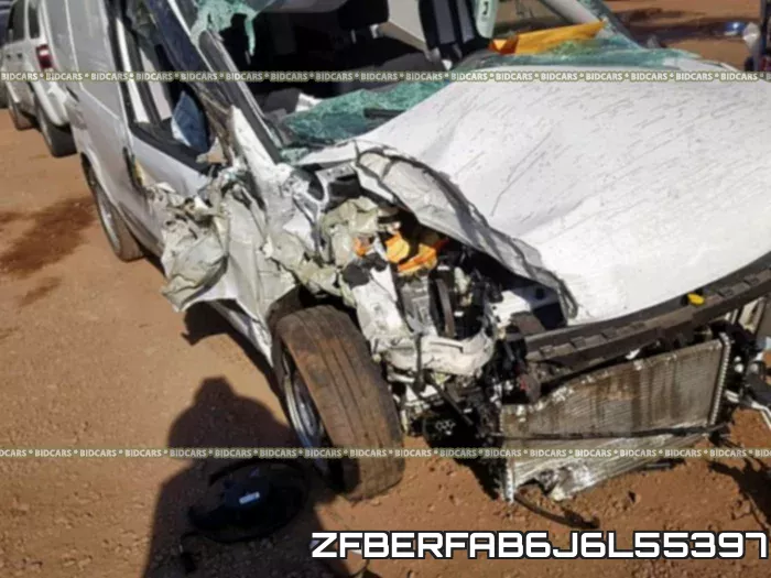 ZFBERFAB6J6L55397 фото 10