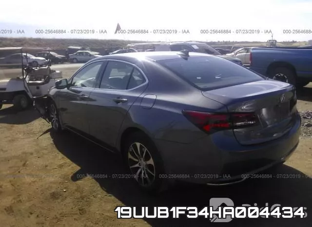 19UUB1F34HA004434 фото 4