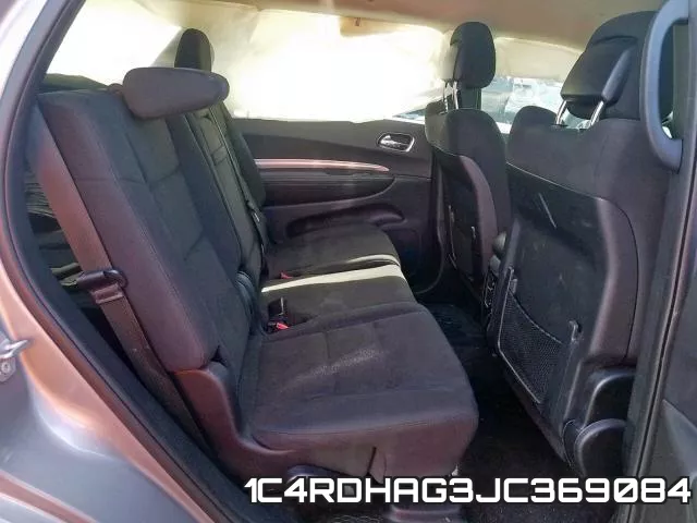 1C4RDHAG3JC369084 фото 7